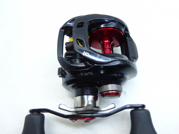 14タトゥーラHD150SHL-TW